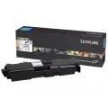 Lexmark Waste Toner Bottle f C935 / X940 / X945 (30k)