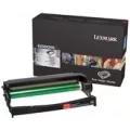 Lexmark E250, E35X, E450 30 K Photoconductor KIT