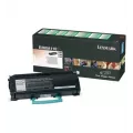 Lexmark Toner cartridge 3500sh f E260/360/460