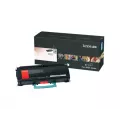 Lexmark Toner/Black 3500sh for E260 E360 E46x