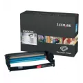 Lexmark Photoconductor Kit f E260 E360 E460