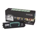 Lexmark E350, E352 Toner cartridge 9K