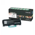 Lexmark Toner cartridge 9000sh f E260/360/460