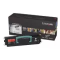 Lexmark E450 6 K Toner cartridge