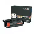 Lexmark Toner/black 11000sh f E450