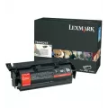 Lexmark T654 Toner cartridge Black 36K