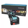 Lexmark W850 PHOTOCONDUCTOR KIT 60K