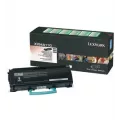 Lexmark Toner LRP/3500sh f X264/X36X