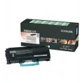 Lexmark Toner Cartridge LRP 9000sh X264/X36X