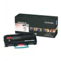 Lexmark X463, X464, X466 TONER CARTRIDGE BLACK 3.5K