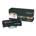 Lexmark X463, X464, X466 TONER CARTRIDGE BLACK 9.000 PAGES