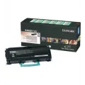 Lexmark RETURN PROGRAM TONER CARTRIDGE 15K PGS F/ X463/ X464/ X466