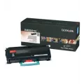 Lexmark X463, X464, X466 TONER CARTRIDGE BLACK 15K