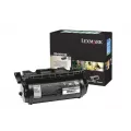 Lexmark Return Program Toner cartridge High CAP. 21K PGS. F/ X64X