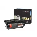 Lexmark Toner cartridge Black 21K F / X644E X646DTE