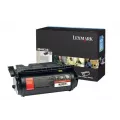 Lexmark Toner cartridge Black 32K F / X644E X646DTE