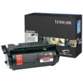 Lexmark Return Print Cassette/32000sh f X64x CC