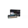 Lexmark X746 X748 7K TONER CARTRIDGE CYAN