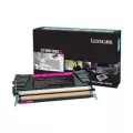 Lexmark X748 Toner Cartridge Magneta corporate