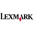 Lexmark X792 toner cyan extra high yield 20.000pages 1-pack return program