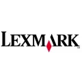 Lexmark X792 toner magenta extra high yield 20.000 pages 1-pack return program