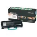 Lexmark X792 toner cyan standard capacity 20.000 pages 1-pack