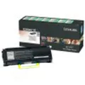 Lexmark X792 toner yellow standard capacity 20.000 pages 1-pack