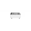 Lexmark Caster Spacer F/ CS94x / CX94x