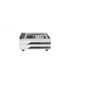 Lexmark 2x520-Sheet Tray F/ CS94x / CX94x