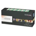 Lexmark Standard Magenta Toner Cartridge