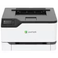 Lexmark CS431dw High Volt DK FI IS NO SE 600dpi 25ppm PRNT/CPY/SCN