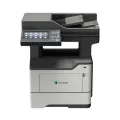 Lexmark MX622ade MFP HV 1200dpi 47ppm PRNT/CPY/SCN/FX