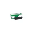 Lexmark MX931 37K Toner Cartridge