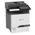 Lexmark XC4352 A4 MFP Color Laser 50ppm