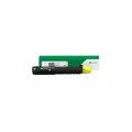 Lexmark Lxk CX930 931 Blk 5K Toner Cartridge