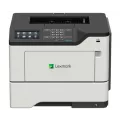 Lexmark MS622de SFP HV 1200dpi 47ppm PRNT/CPY/SCN