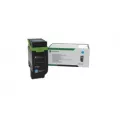 Lexmark CS531 CX532 Cyn Rtn 8.8K Crtg