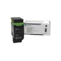 Lexmark CS531 CX532 Blk 15.8K Crtg