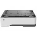 Lexmark 550-Sheet Lockable Tray MS/MX53x-63x M/XM33xx