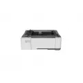 Lexmark 650-Sheet Duo Tray CS/CX53x-63x C/XC23xx