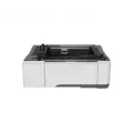 Lexmark 550-Sheet Tray CS/CX53x-63x C/XC23xx