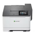 Lexmark CS632dwe Color Singlefunction Printer HV EMEA 40ppm