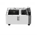 Lexmark Tandem A4 CX83x/95x/96x CS96x MX95x