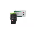 Lexmark CS963 CX833 95x 96x Mag Rtn 12K Crtg