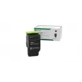 Lexmark MX953 CS963 CX96x XC96x Blk 47.7K Crtg