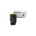 Lexmark CS963 CX96x XC96x Cyn 46.9K Crtg