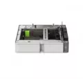 Lexmark 550 tray CX83x/95x/96x CS96x MX95x