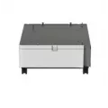 Lexmark Cabinet CX83x/95x/96x CS96x MX95x