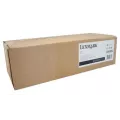 Lexmark Lxk XC4352 Blk 26K Crtg