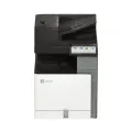 Lexmark CX961se Laser Multifunction Printer Color 35ppm HV EMEA